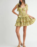 f1d3b4cb66c24b25b410a148d9886d14-Max-Origin