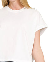 f1da54ee-f840-4907-a13b-61c542073a08-Max-Origin