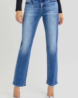 f2076ba88d89466ab6aa5d98363f08ce-Max-Origin