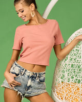 f21e200542394e87bd5d8a1baf433ed7-Max-Origin