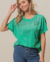 f223a296a1ac42c3ba778185203a74e5-Max-Origin