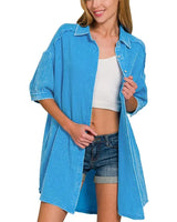 f22ad7d9526043daa19f32cdd581678a-Max-Origin