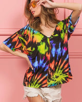 f23eda32470644a384acfa1a40078008-Max-Origin