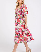 f2460922261f431bb54c6753f7c0e7a5-Max-Origin