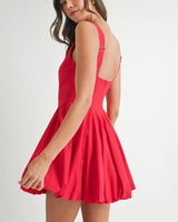 f25605741c35469ebe6ec7d412524008-Max-Origin