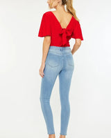 f25748f7f60148c9a85215643d0547bc-Max-Origin