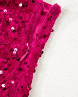 f26aba643b724b14b337438d4fc79ff6-Max-Origin