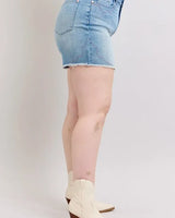 f29241d3-b806-4e9b-b483-d6958747d4f9-Max-Origin