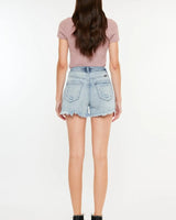 f29ae698-d3c0-4d45-86e5-e6ba17fef57e-Max