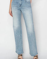 f2b23be0e03347778b3138962ec5628e-Max-Origin