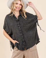 f2bf3c3d7d154839b88ea441e1232077-Max-Origin