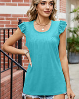 f2c5d720-845d-45dc-bf49-fb2b47ebde47-Max