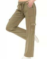 f2e9d7a0267a4a32ba5853d9a81c40cd-Max-Origin