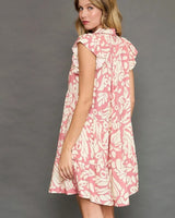 f329c758-9bdc-4e50-a178-e59b3ab56d2b-Max-Origin