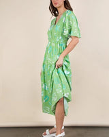 f34df652df1b458cb6e955832ab63da8-Max-Origin