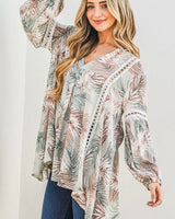 f3523a2c71a14feab4bc181d10756a01-Max-Origin