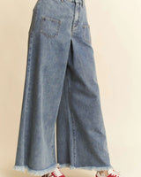 f35338cc0e2f42dab037e5352df5f44a-Max-Origin