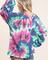 f35436f94df0480f9c587fc7636d2f19-Max-Origin