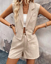 Tan