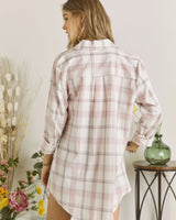 f385034d16ef411c835a89f6c8b13392-Max-Origin