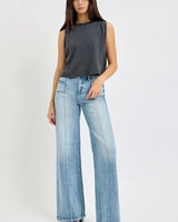 f3869056d1e344358cb38545b4d3d02f-Max-Origin