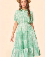 f3ac463dc84948d9822ac1b8005ad333-Max-Origin