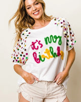 f3b21e0d28d84bbba0d388ccd5632b8f-Max-Origin