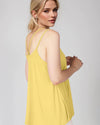 Light Yellow