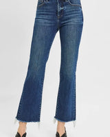 f3ce13cf22f54735ad9e81c866a1c00f-Max-Origin