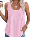 Blush Pink