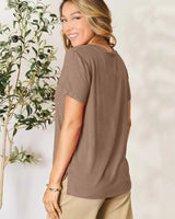 f3d6f10fb9104d20bfcd475a25fea013-Max