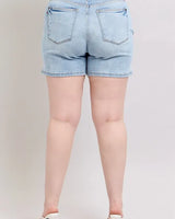 f3e1cc3a-bbf8-4e27-9bdf-edcfeb514be8-Max-Origin