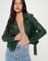 f3eb0f79-7405-4a0a-b0bb-63c4a031ba77-Max