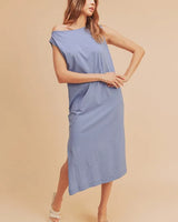 f3f227b1-a98f-46de-bcd3-522a292a71a8-Max