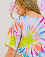 f3fec1535cc341b4ba5966cf717bf99a-Max-Origin