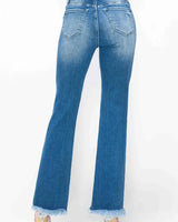 f43a789b-dc74-48f2-913d-9c1f569387c6-Max