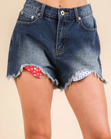 f44a757dff5b4ec8b9fa92df01923c20-Max-Origin