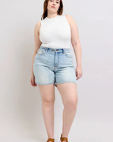 f451c82d-d096-40e1-888a-87db32348dbf-Max