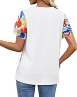 f4785f5f-8e2b-4379-8973-5865a78f0fbf-Max