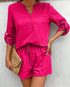 Hot Pink