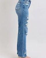 f4a69d46a0644630af5bed9c167c1d66-Max-Origin