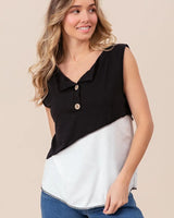 f4be35ddff034386a1ca7b340f982b4f-Max-Origin