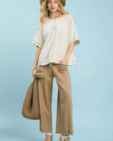 f4e68b20-e8b8-45a3-bab1-bb60abe4531a-Max-Origin