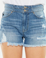 f5072025-5ffb-48aa-877b-bd968810974a-Max