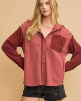 f50baf49-9524-4ff0-8ece-25d6e18472a8-Max-Origin