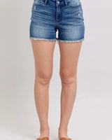 f545db4386f94826bd086efb43a1b067-Max-Origin