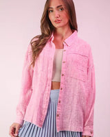 f54d21edd1b243299bec0ba0a62476fe-Max-Origin