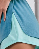 f563a62b-c075-44ee-958a-664aa91cf19e-Max-Origin