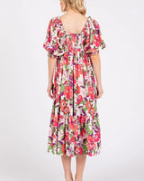 f5652e1a003a4be199240ba5c7239db4-Max-Origin