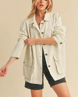 f573a184-ecd3-4ba3-a362-fa31fed6bd22-Max